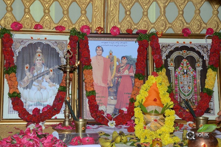 NTR-Biopic-Movie-Opening-Stills